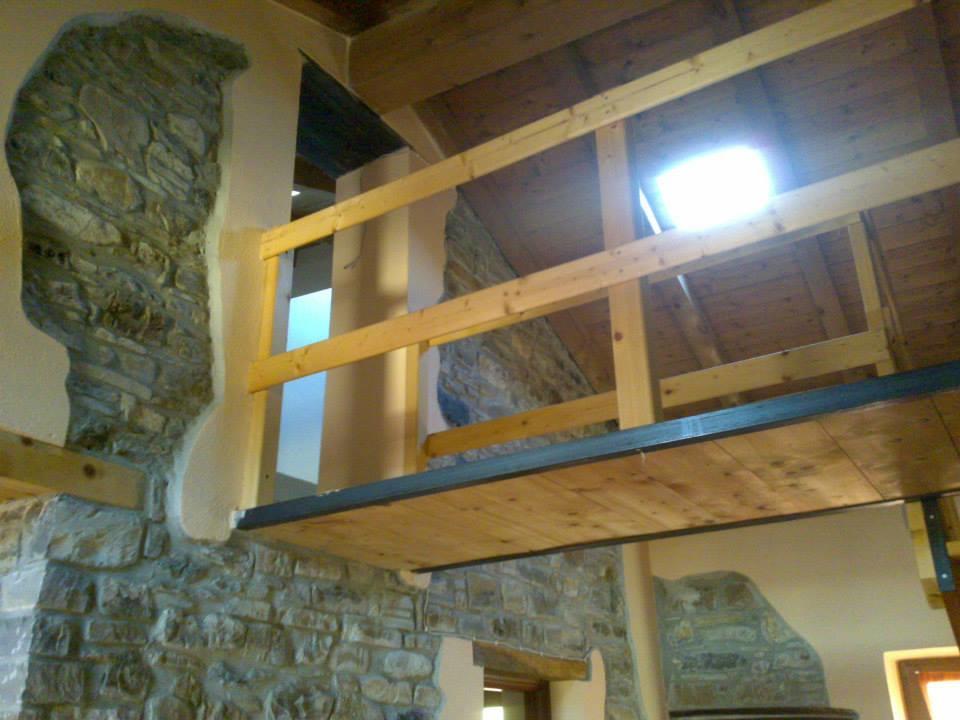 Albergo Diffuso Casa Delle Favole Ferriere Zewnętrze zdjęcie